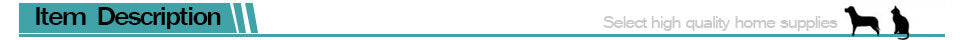 Resistance Bands for Legs and Butt Hip Glute Thigh Booty Bands Elastic Workout Bands Fitness Strips Loops Yoga Gym Equipment
