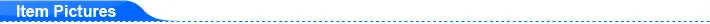 Resistance Bands Exercise Workout Bands Stretch Bands for Booty Legs Pilates Flexbands Pull Rope Yoga Gym Equipment for Home