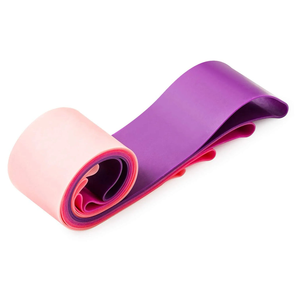 Elastic Bands For Fitness Resistance Bands Exercise Gym Strength Training Fitness Sport Crossfit Workout Equipment