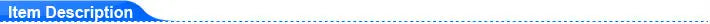 Resistance Bands Exercise Workout Bands Stretch Bands for Booty Legs Pilates Flexbands Pull Rope Yoga Gym Equipment for Home