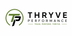 Thryve Performance - Home